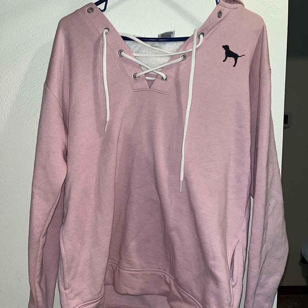 Size: Small